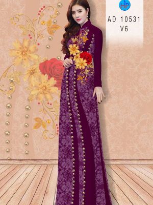 1623417182 623 vai ao dai dep moi ra (13)